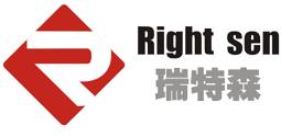 雄安辦公家具